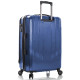 Чемодан Heys EZ Access (M) Cobalt (10140-0018-26)