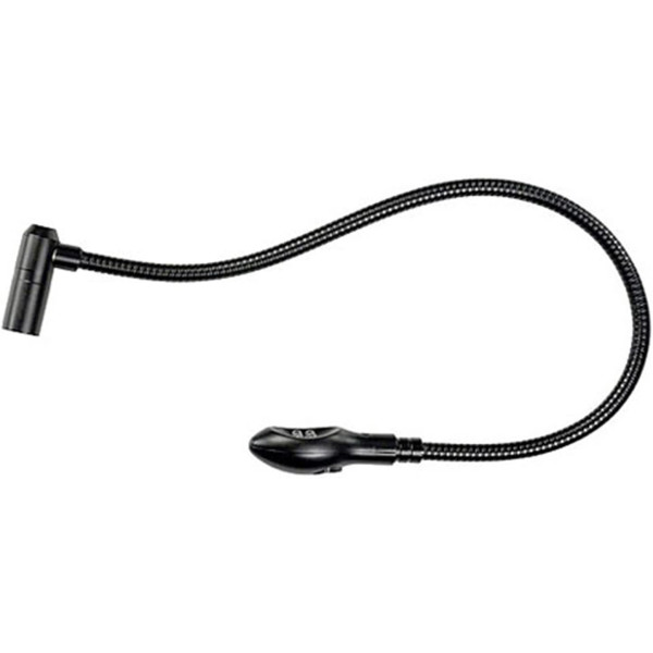 Светодиодная лампа Allen Heath LED lamp X (52467)