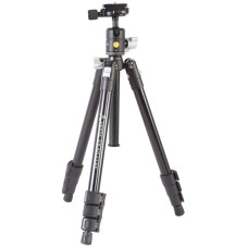 Штатив Vanguard Vesta FB 204AB (Vesta FB 204AB)