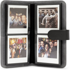 Альбом INSTAX SQ6 ALBUM BLACK
