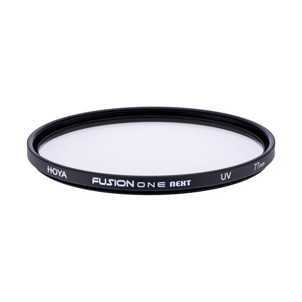 Фільтр HOYA FUSION ONE Next UV 62mm