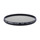 Фільтр HOYA FUSION ONE Next CIR-PL 58mm