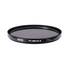 Фільтр HOYA PROND EX 8 49mm
