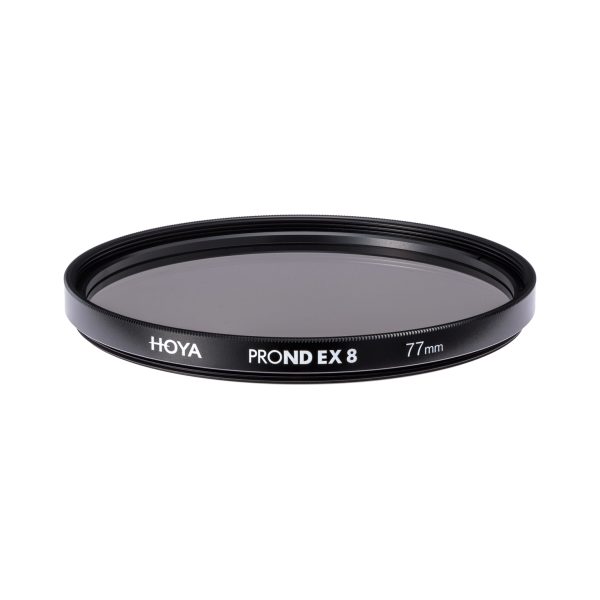 Фільтр HOYA PROND EX 8 49mm