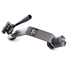 AS-5 - адаптер Libec