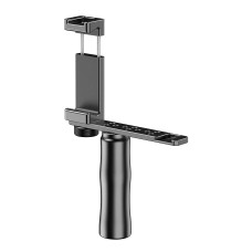 Риг для смартфона APEXEL APL-VG01