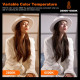 Комплект LED світла Godox S60Bi-K3 3-Light Kit (S60Bi-K3)