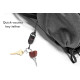 Рюкзак Peak Design Everyday Backpack 20L Ash (BEDB-20-AS-3) - PFAS Free Material