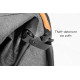 Рюкзак Peak Design Everyday Backpack 20L Ash (BEDB-20-AS-3) - PFAS Free Material