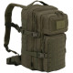 Тактичний рюкзак Highlander Recon Backpack 28 л оливковий (TT167-OG)