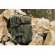 Тактичний рюкзак Highlander Recon Backpack 28 л оливковий (TT167-OG)
