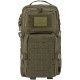 Тактичний рюкзак Highlander Recon Backpack 28 л оливковий (TT167-OG)