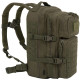 Тактичний рюкзак Highlander Recon Backpack 28 л оливковий (TT167-OG)