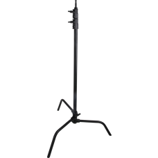 Си-стенд Kupo CS-20MB 20 Sliding Leg - Black