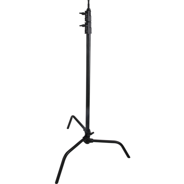 Си-стенд Kupo CS-20MB 20 Sliding Leg - Black