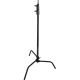 Си-стенд Kupo CS-20MB 20 Sliding Leg - Black