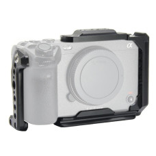 Клетка Mamen Cage для камер Sony FX3 и FX30 (CCS-FX3)