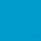 Бумажный фон BD Blue Heaven 2.72 x 11 м - BD103A1