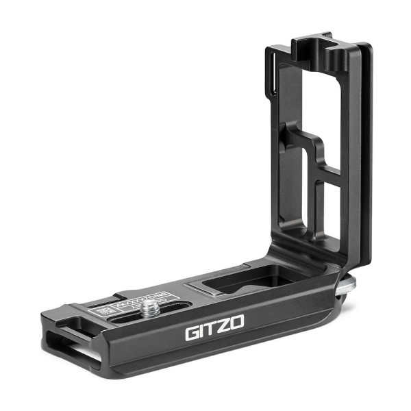 Держатель для Sony α7RIII и Sony α9 L-bracket