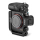 Держатель для Sony α7RIII и Sony α9 L-bracket