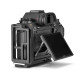Держатель для Sony α7RIII и Sony α9 L-bracket