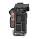 Держатель для Sony α7RIII и Sony α9 L-bracket