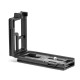 Держатель для Sony α7RIII и Sony α9 L-bracket