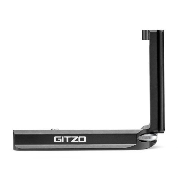 Держатель для Sony α7RIII и Sony α9 L-bracket
