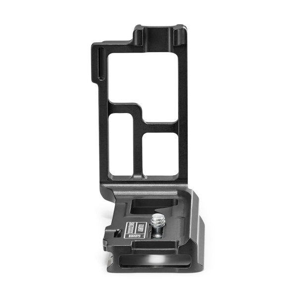 Держатель для Sony α7RIII и Sony α9 L-bracket