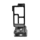 Держатель для Sony α7RIII и Sony α9 L-bracket