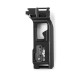 Держатель для Sony α7RIII и Sony α9 L-bracket