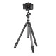 Держатель для Sony α7RIII и Sony α9 L-bracket