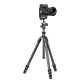 Держатель для Sony α7RIII и Sony α9 L-bracket
