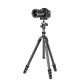 Держатель для Sony α7RIII и Sony α9 L-bracket