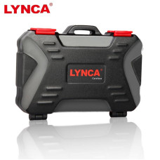Футляр для карт памяти Lynca KH10