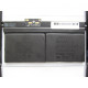 Аккумулятор для ноутбуков MacBook 12" Retina (A1527) 7.55V 39.71Wh (original)
