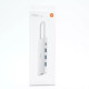 USB-хаб Xiaomi Type-C 5-in-1 Docking Station GL