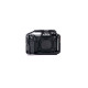 Повний каркас камери для Fujifilm X-H2S — чорний