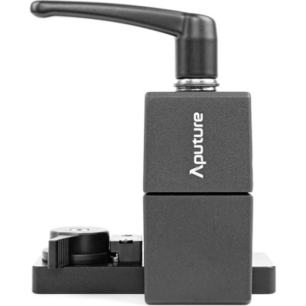 Кріплення Aputure Quick Release Clamp