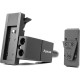 Кріплення Aputure Quick Release Clamp