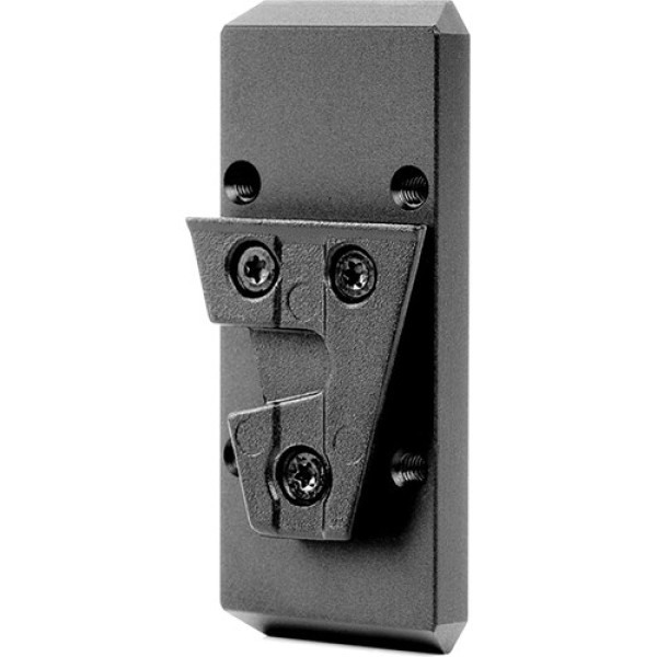 Кріплення Aputure Quick Release Clamp