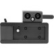 Кріплення Aputure Quick Release Clamp