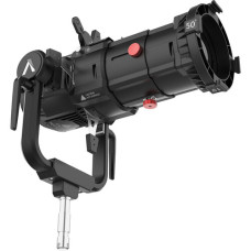 Модификатор света Aputure Spotlight Max Kit