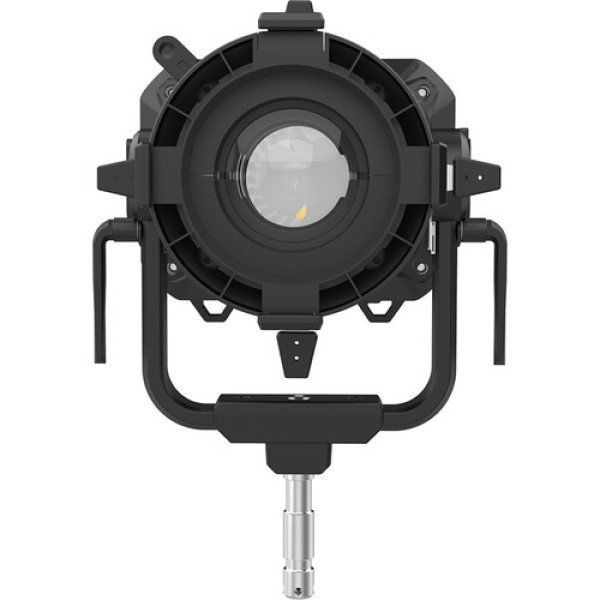 Модификатор света Aputure Spotlight Max Kit