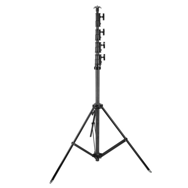 Студийная стойка E-Image LS-PRO80C из карбона