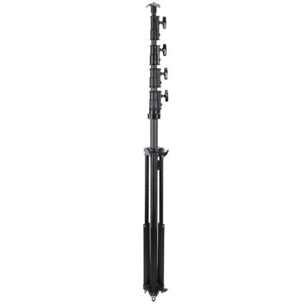 Студийная стойка E-Image LS-PRO80C из карбона