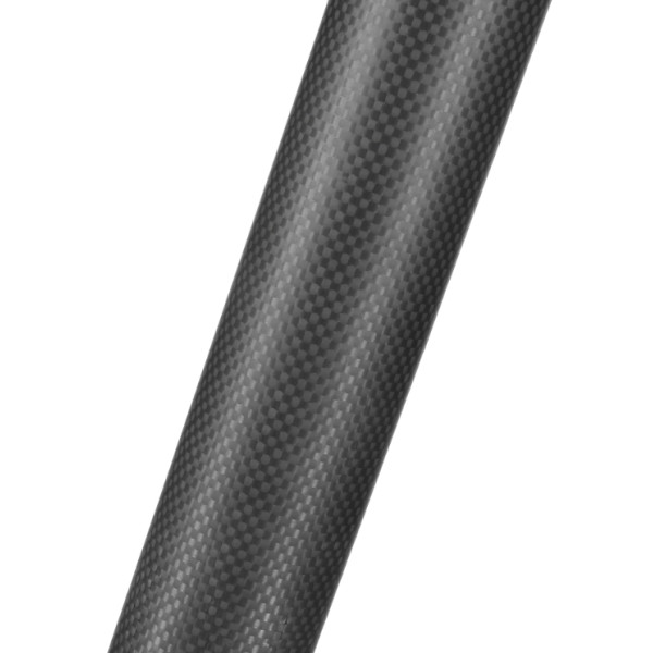 Студийная стойка E-Image LS-PRO80C из карбона