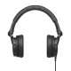 Навушники Beyerdynamic DT 240 Pro