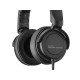 Навушники Beyerdynamic DT 240 Pro