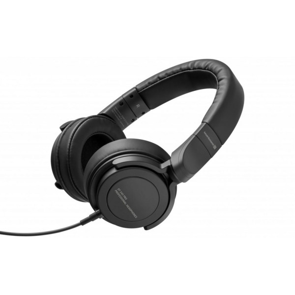 Навушники Beyerdynamic DT 240 Pro